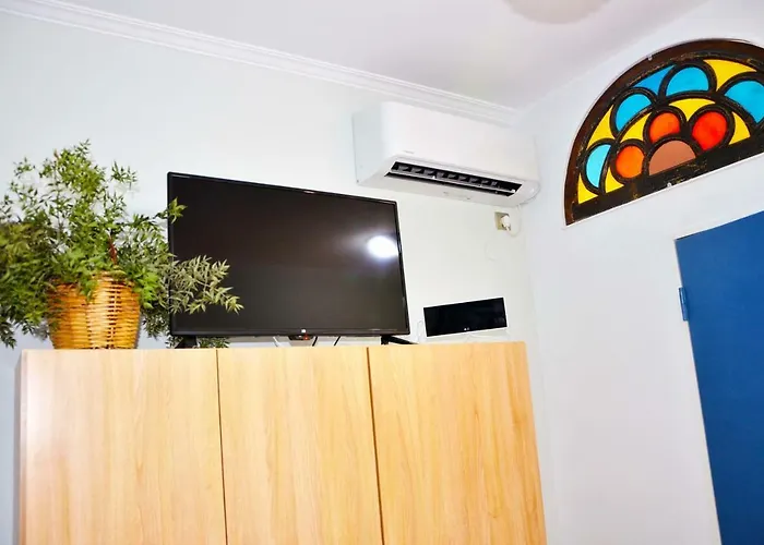 Mia'S Cozy Flat In Ermou, 3 Min From "Monastiraki" Apartamento Atenas