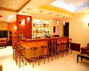 Dinos Hotel Zakynthos Town