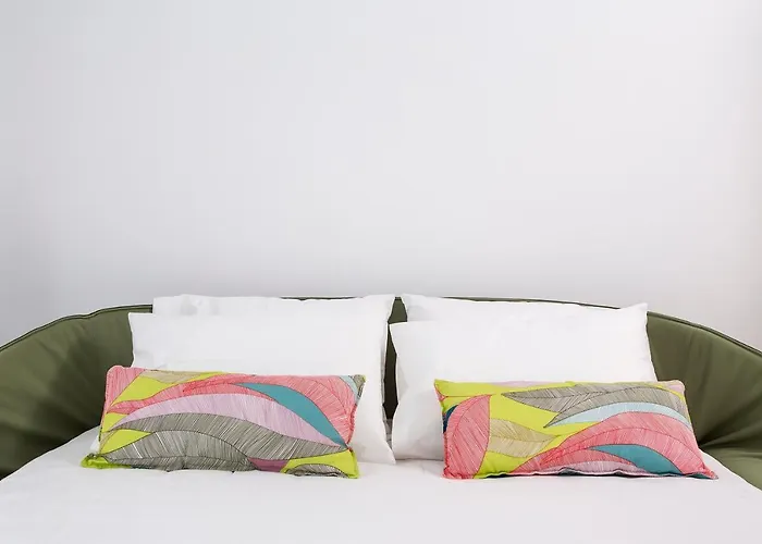 Kostantis Summer Villas And Suites Ornos 