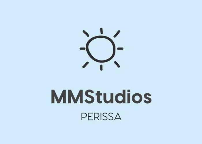 Mmstudios Perissa