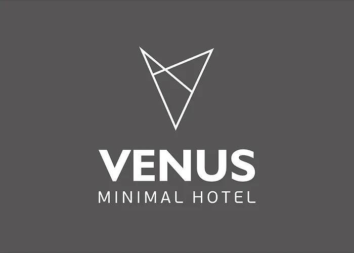 Venus Minimal Hotel Τήνος